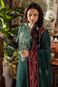 Nureh | Alfaaz | NL-74 MAHROO - House Of Hania
