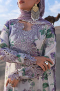 Nureh | Aman Luxe | Amaris NE-231 - House Of Hania