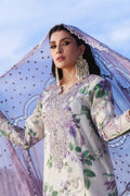 Nureh | Aman Luxe | Amaris NE-231 - House Of Hania