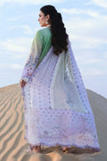 Nureh | Aman Luxe | Emelfie NE-228 - House Of Hania