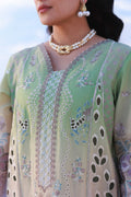 Nureh | Aman Luxe | Emelfie NE-228 - House Of Hania
