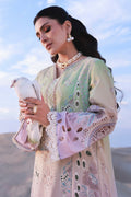 Nureh | Aman Luxe | Emelfie NE-228 - House Of Hania