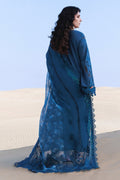 Nureh | Aman Luxe | Kaia NE-229 - House Of Hania