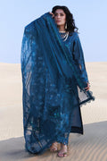 Nureh | Aman Luxe | Kaia NE-229 - House Of Hania