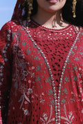 Nureh | Aman Luxe | Kiraz NE-230 - House Of Hania