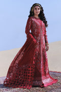 Nureh | Aman Luxe | Kiraz NE-230 - House Of Hania