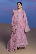 Nureh | Aman Luxe | Seeran NE-232 - House Of Hania