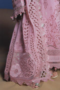 Nureh | Aman Luxe | Seeran NE-232 - House Of Hania