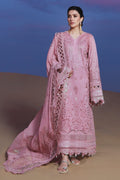 Nureh | Aman Luxe | Seeran NE-232 - House Of Hania
