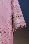 Nureh | Aman Luxe | Seeran NE-232 - House Of Hania
