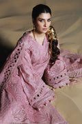 Nureh | Aman Luxe | Seeran NE-232 - House Of Hania