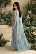 Nureh | Amaya Formals | AM-01 - House Of Hania