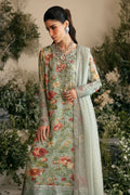 Nureh | Amaya Formals | AM-02 - House Of Hania