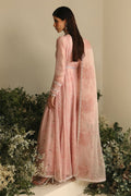 Nureh | Amaya Formals | AM-03 - House Of Hania