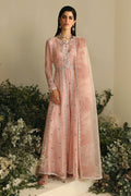 Nureh | Amaya Formals | AM-03 - House Of Hania