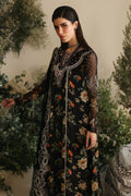 Nureh | Amaya Formals | AM-04 - House Of Hania
