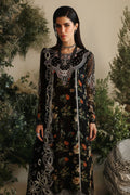 Nureh | Amaya Formals | AM-04 - House Of Hania