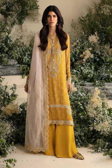 Nureh | Amaya Formals | AM-05 - House Of Hania