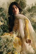 Nureh | Amaya Formals | AM-05 - House Of Hania
