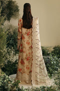 Nureh | Amaya Formals | AM-06 - House Of Hania