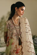 Nureh | Amaya Formals | AM-06 - House Of Hania