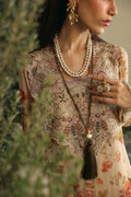 Nureh | Amaya Formals | AM-06 - House Of Hania