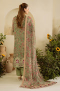 Nureh | Amaya Formals | AM-08 - House Of Hania