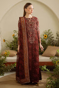 Nureh | Amaya Formals | AM-09 - House Of Hania