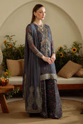 Nureh | Amaya Formals | AM-10 - House Of Hania