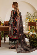 Nureh | Amaya Formals | AM-11 - House Of Hania