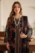 Nureh | Amaya Formals | AM-11 - House Of Hania