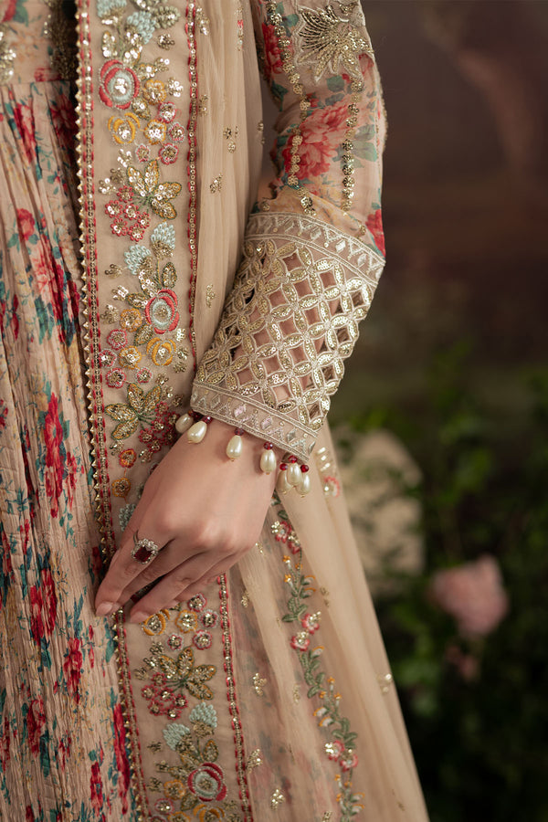 Nureh | Amaya Formals | AM-13 - House Of Hania