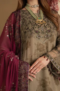 Nureh | Amaya Formals | AM-15 - House Of Hania