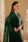 Nureh | Amaya Formals | AM-16 - House Of Hania