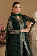 Nureh | Amaya Formals | AM-16 - House Of Hania