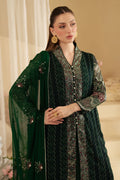 Nureh | Amaya Formals | AM-16 - House Of Hania