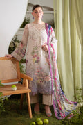 Nureh | Amaya Formals | AM-19 - House Of Hania