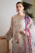 Nureh | Amaya Formals | AM-19 - House Of Hania