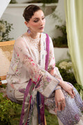 Nureh | Amaya Formals | AM-19 - House Of Hania