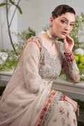 Nureh | Amaya Formals | AM-21 - House Of Hania