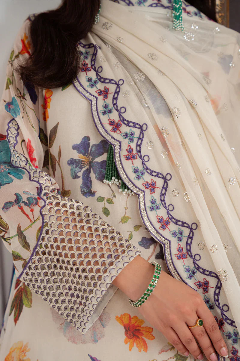 Nureh | Amaya Formals | AM-26 - House Of Hania