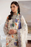 Nureh | Amaya Formals | AM-26 - House Of Hania