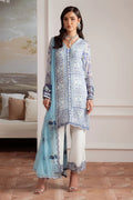 Nureh | Amaya Formals | AM-28 - House Of Hania