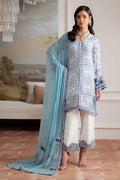 Nureh | Amaya Formals | AM-28 - House Of Hania