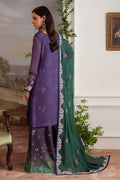 Nureh | Amaya Formals | AM-29 - House Of Hania