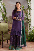 Nureh | Amaya Formals | AM-29 - House Of Hania