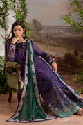 Nureh | Amaya Formals | AM-29 - House Of Hania