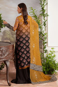 Nureh | Amaya Formals | AM-30 - House Of Hania
