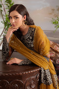 Nureh | Amaya Formals | AM-30 - House Of Hania