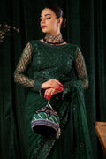 Nureh | Aroha | AR-05 - House Of Hania